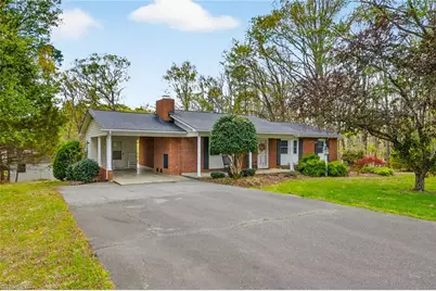 175 Vancroft Street, Asheboro, NC 27205 - Photo 2