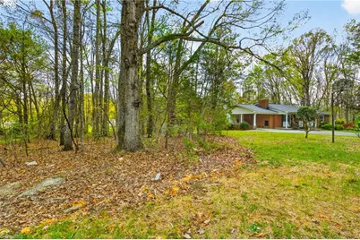 175 Vancroft Street, Asheboro, NC 27205 - Photo 38