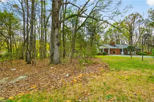 175 Vancroft St, Asheboro, NC 27205 - Photo 38