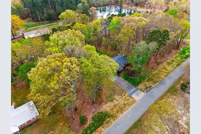 175 Vancroft Street, Asheboro, NC 27205 - Photo 40