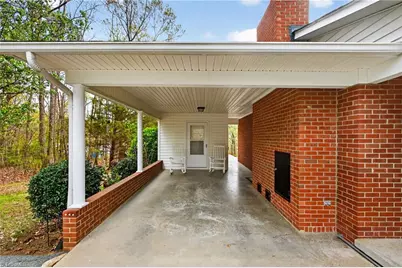 175 Vancroft Street, Asheboro, NC 27205 - Photo 30