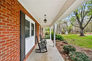 175 Vancroft St, Asheboro, NC 27205 - Photo 32