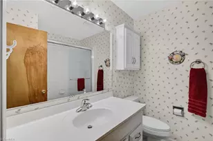 175 Vancroft St, Asheboro, NC 27205 - Photo 16