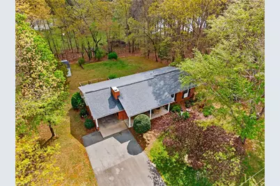 175 Vancroft Street, Asheboro, NC 27205 - Photo 34