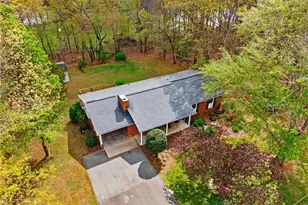 175 Vancroft St, Asheboro, NC 27205 - Photo 34