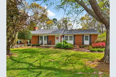 175 Vancroft Street, Asheboro, NC 27205 - Photo 1