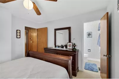 175 Vancroft Street, Asheboro, NC 27205 - Photo 12