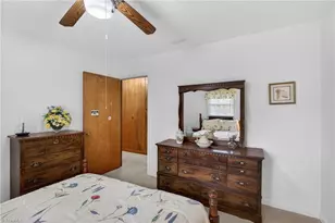 175 Vancroft St, Asheboro, NC 27205 - Photo 18