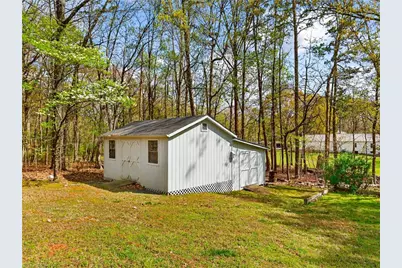 175 Vancroft Street, Asheboro, NC 27205 - Photo 4