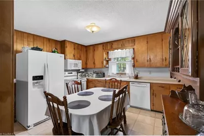 175 Vancroft Street, Asheboro, NC 27205 - Photo 8