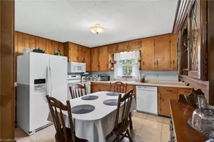 175 Vancroft St, Asheboro, NC 27205 - Photo 8