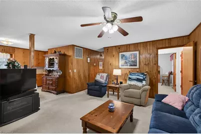 175 Vancroft Street, Asheboro, NC 27205 - Photo 6