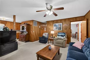 175 Vancroft St, Asheboro, NC 27205 - Photo 6