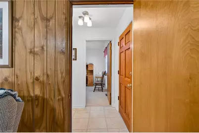 175 Vancroft Street, Asheboro, NC 27205 - Photo 24