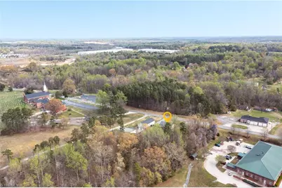 4102 Presbyterian Road, Greensboro, NC 27406 - Photo 26