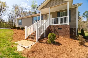 4102 Presbyterian Rd, Greensboro, NC 27406 - Photo 2