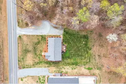 4102 Presbyterian Road, Greensboro, NC 27406 - Photo 24