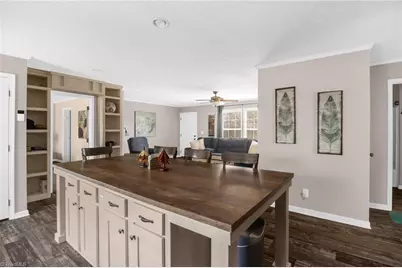 4102 Presbyterian Road, Greensboro, NC 27406 - Photo 10