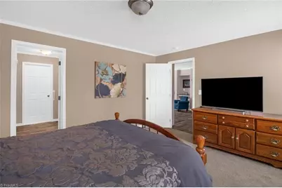 4102 Presbyterian Road, Greensboro, NC 27406 - Photo 14