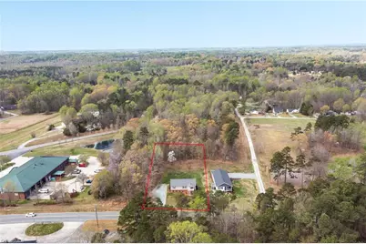 4102 Presbyterian Road, Greensboro, NC 27406 - Photo 28