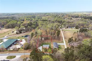 4102 Presbyterian Rd, Greensboro, NC 27406 - Photo 28