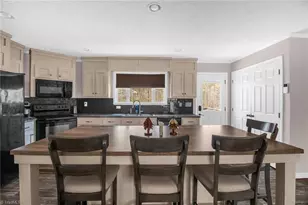 4102 Presbyterian Rd, Greensboro, NC 27406 - Photo 12