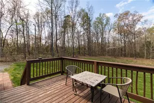 4102 Presbyterian Rd, Greensboro, NC 27406 - Photo 20