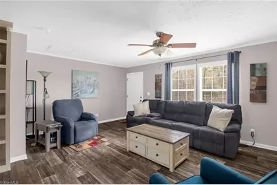 4102 Presbyterian Road, Greensboro, NC 27406 - Photo 6