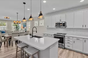 1206 Hbr Xing Wy, Greensboro, NC 27455 - Photo 10