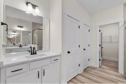 1206 Harbor Crossing Way, Greensboro, NC 27455 - Photo 18