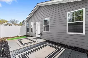 1206 Hbr Xing Wy, Greensboro, NC 27455 - Photo 32