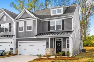 1206 Hbr Xing Wy, Greensboro, NC 27455 - Photo 2