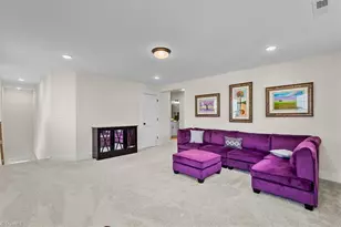 1206 Hbr Xing Wy, Greensboro, NC 27455 - Photo 22