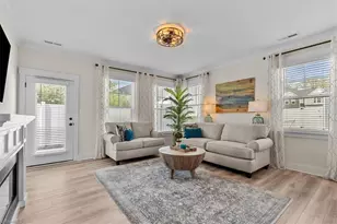 1206 Hbr Xing Wy, Greensboro, NC 27455 - Photo 6