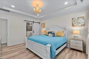 1206 Hbr Xing Wy, Greensboro, NC 27455 - Photo 16