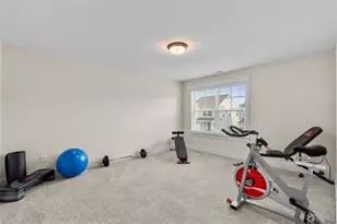 1206 Hbr Xing Wy, Greensboro, NC 27455 - Photo 28