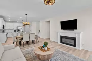 1206 Hbr Xing Wy, Greensboro, NC 27455 - Photo 4