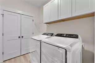 1206 Hbr Xing Wy, Greensboro, NC 27455 - Photo 30