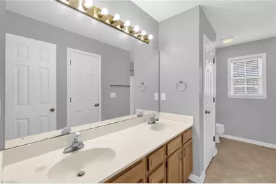 4082 Snyder Ridge Lane, Winston-Salem, NC 27107 - Photo 20