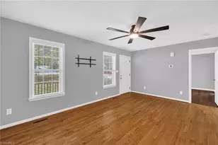 4082 Snyder Ridge Ln, Winston-Salem, NC 27107 - Photo 10