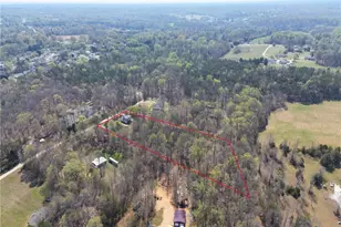 4082 Snyder Ridge Ln, Winston-Salem, NC 27107 - Photo 42