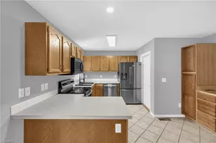 4082 Snyder Ridge Ln, Winston-Salem, NC 27107 - Photo 14