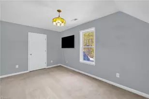 4082 Snyder Ridge Ln, Winston-Salem, NC 27107 - Photo 24