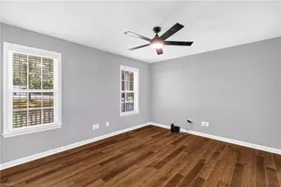 4082 Snyder Ridge Ln, Winston-Salem, NC 27107 - Photo 18