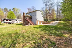 4082 Snyder Ridge Ln, Winston-Salem, NC 27107 - Photo 32