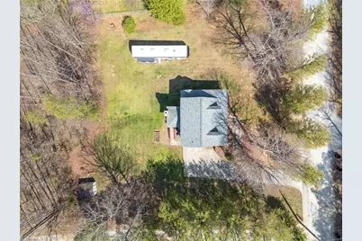 4082 Snyder Ridge Lane, Winston-Salem, NC 27107 - Photo 36