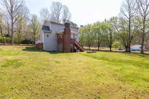 4082 Snyder Ridge Ln, Winston-Salem, NC 27107 - Photo 34