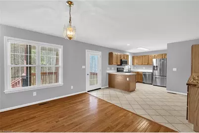 4082 Snyder Ridge Lane, Winston-Salem, NC 27107 - Photo 12