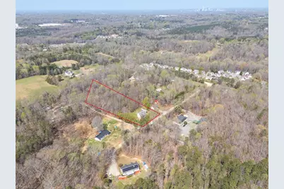 4082 Snyder Ridge Lane, Winston-Salem, NC 27107 - Photo 44