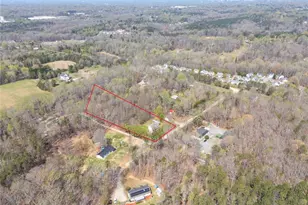 4082 Snyder Ridge Ln, Winston-Salem, NC 27107 - Photo 44